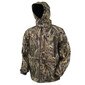 Realtree MAX7